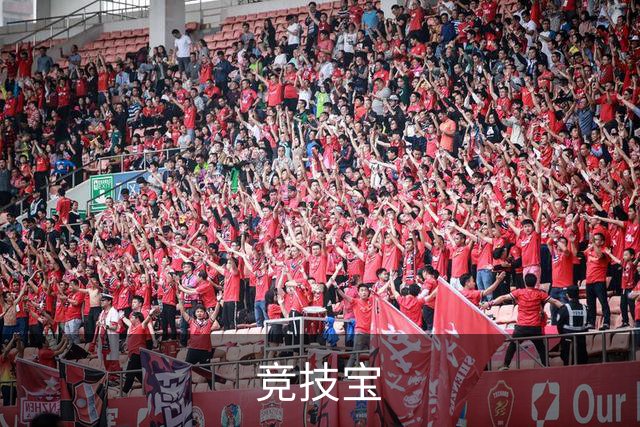 竞技宝